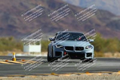 media/Mar-16-2025-Speed Ventures CVR (Sun) [[04681430d3]]/6-Yellow Group/Session 1 (Turn 14)/